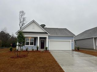 300 Long Beard Way, Longs, SC 29568