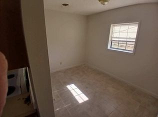 141 S Gosnell St #B, Blytheville, AR 72315