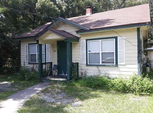 1016 Detroit St, Jacksonville, FL 32254