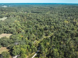 1-0 Cedar Hollow Rd, Fletcher, MO 63030
