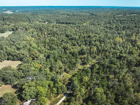 1-0 Cedar Hollow Rd, Fletcher, MO 63030