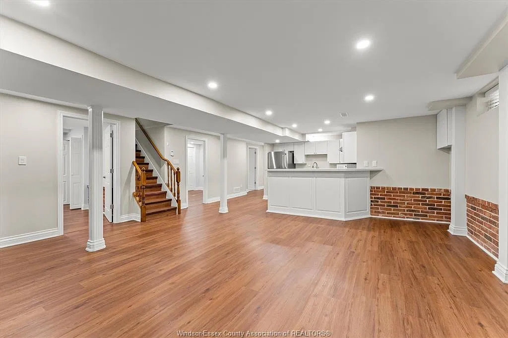 1 bed, $1,700 — Photo 2