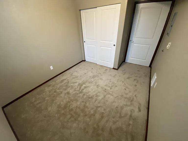 5013 148th St NE #101 — Photo 16