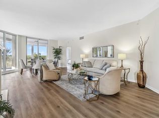 1001 Arbor Lake Dr Unit 101, Naples, FL 34110