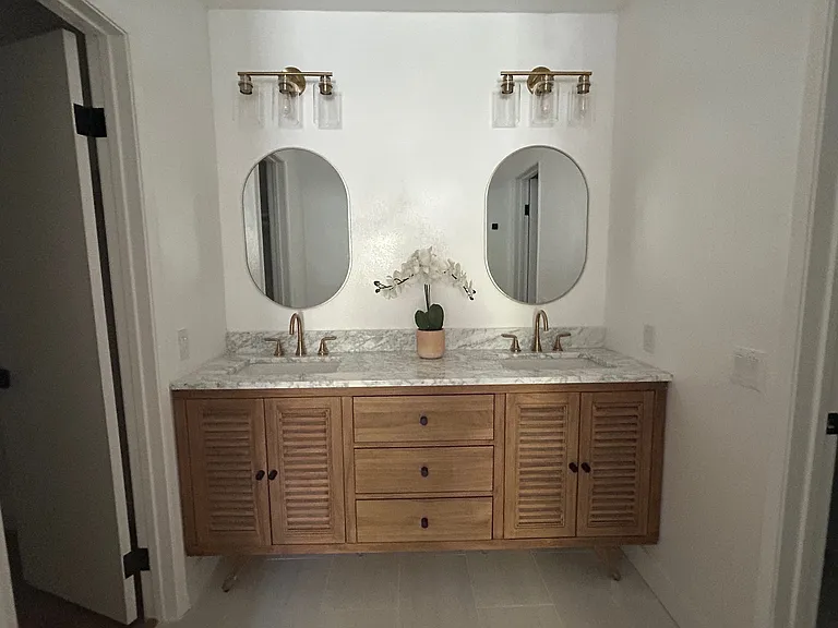 4706 Park Granada #188 — Photo 30