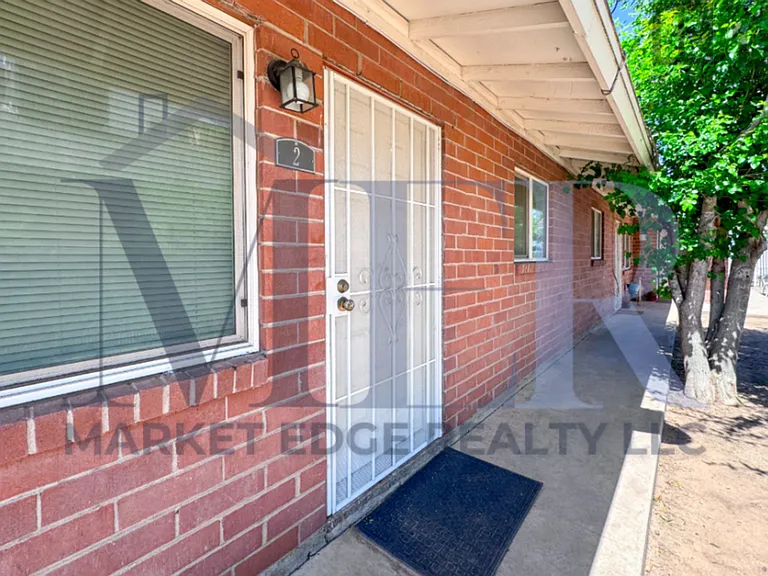 1640 E Brill St — Photo 6
