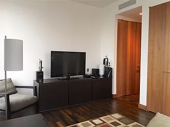 Rented by 212 Consulting Corp
