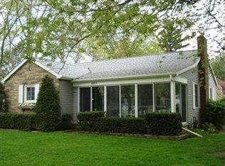 4251 Lake Rd #531, Conneaut, OH 44030