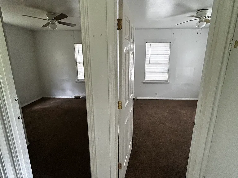 313 Green St — Photo 3