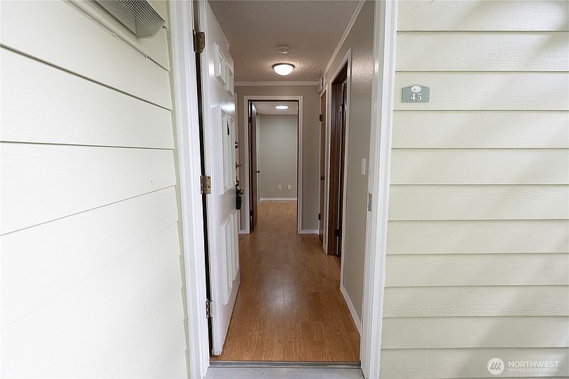 3rd image of 22242 24th Avenue S #F-45