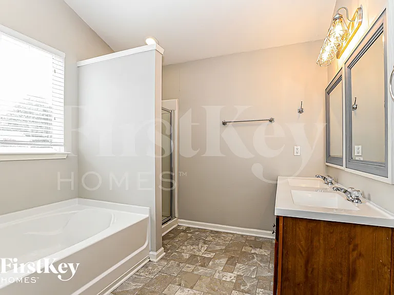 3690 Fiddlers Glenn Ct — Photo 14
