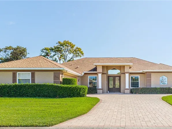 9088 Justine Dr, Weeki Wachee, FL 34613