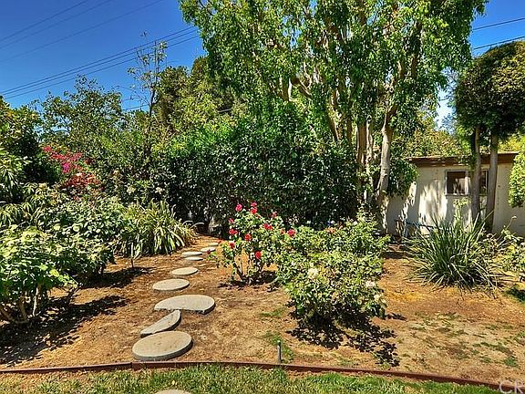4th image of 8149 San Lucas Dr