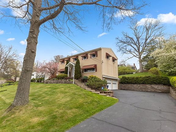 2nd image of 37 Elmwood Dr