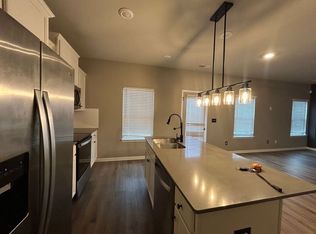 (Undisclosed Address), Hampton, GA 30228