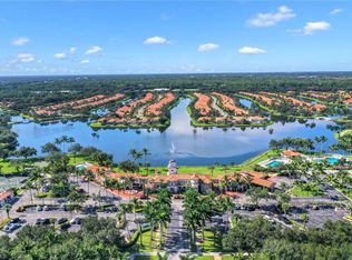 4917 San Pablo Ct, Naples, FL 34109