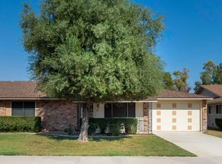 18641 N Conestoga Dr, Sun City, AZ 85373