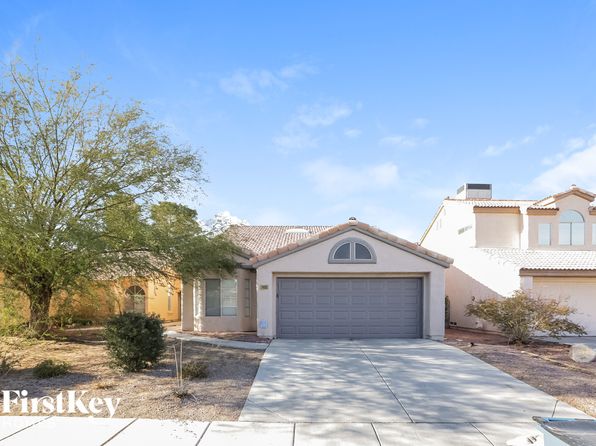 7090 Orange Grove Ln