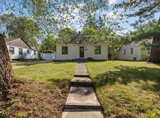 1309 S 7th St, Brainerd, MN 56401