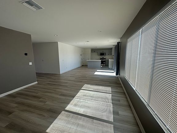 4th image of 12587 Egan Pl
