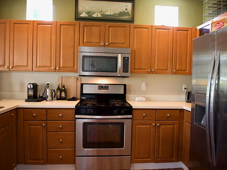 2509 NE Jewell Ln — Photo 13