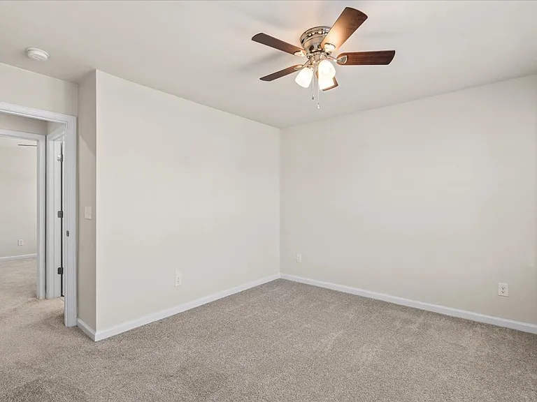 4529 Iron Oak Ln #1 — Photo 20