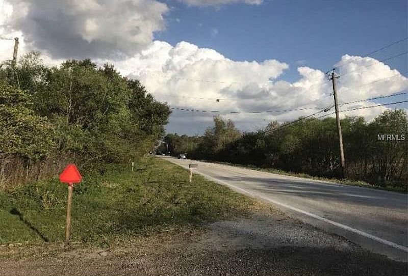 2nd image of 5232 Knights Station Rd