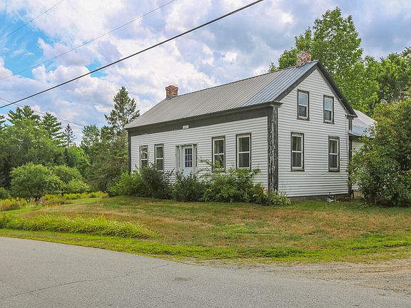 2nd image of 288 Barker Road