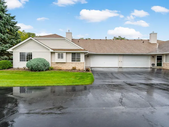 1866 N Ruby Ct, Eagan, MN 55122