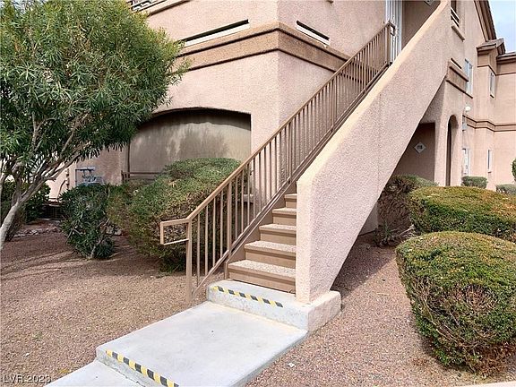 5th image of 5751 E Hacienda Ave Unit 116
