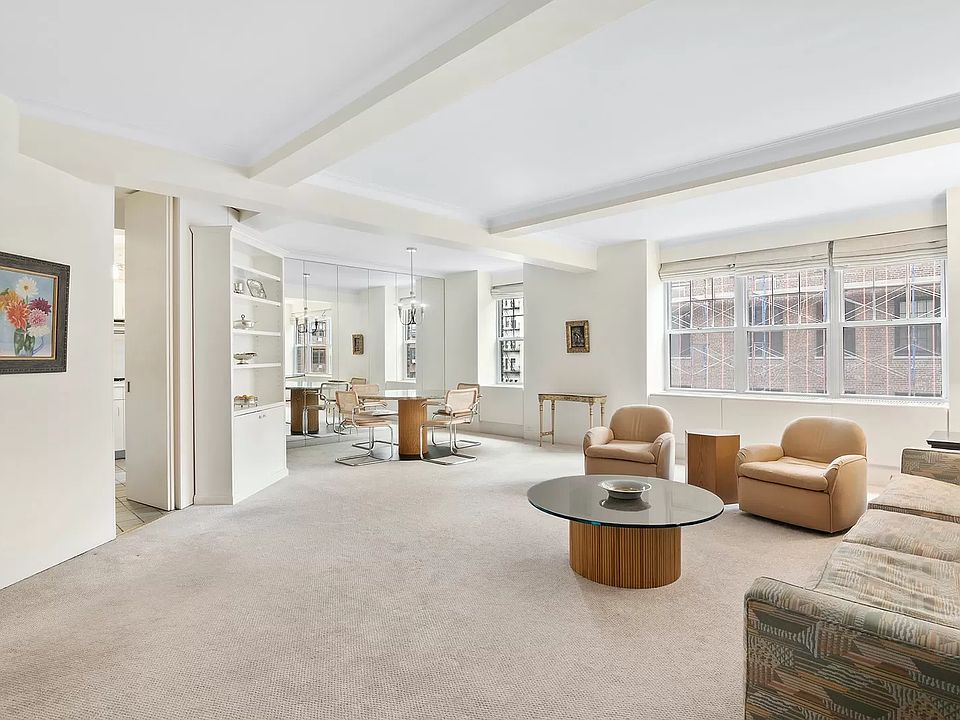 1st image of 785 Park Ave APT 10E