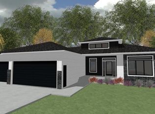 3609 Valley Dr, City of bismarck, ND 58503