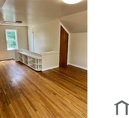 20313 Schoenherr St — Photo 29