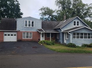 422 Old State Rd, Binghamton, NY 13904