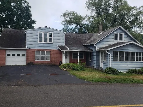 422 Old State Rd, Binghamton, NY 13904