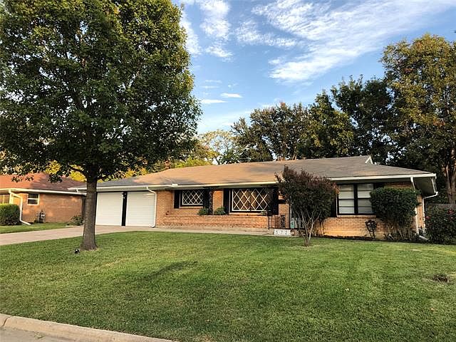 1st image of 5721 Winifred Dr