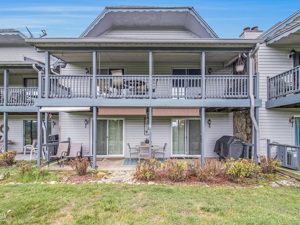 115 Broadmoor Ln #H, Sky Valley, GA 30537