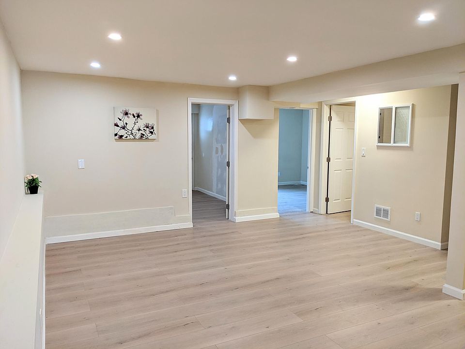 1st image of 437 John Daly Blvd