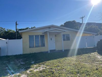 6260 SW 39th St, Fort Lauderdale, FL, 33314