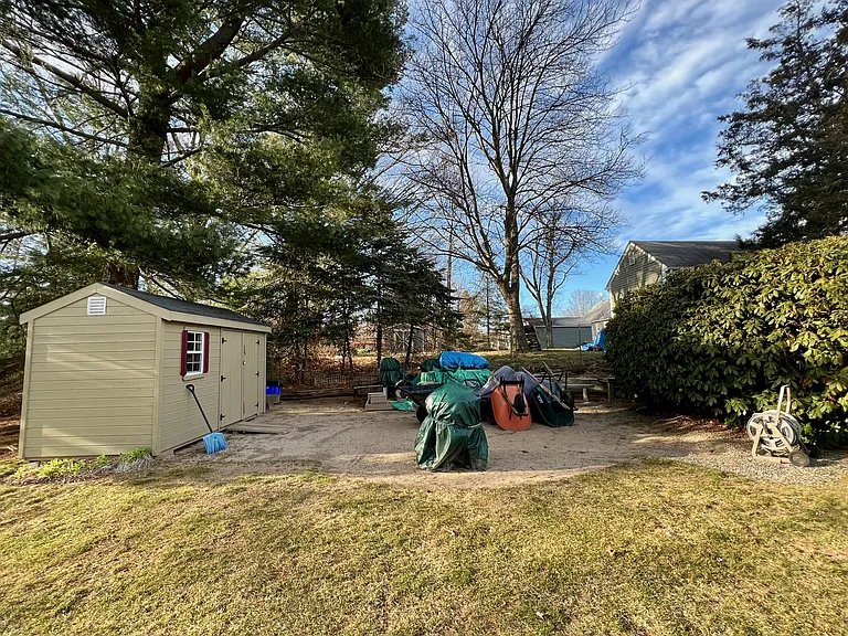 30 Seven Mile River Dr — Photo 51