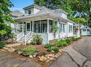 67 Hastings St, Framingham, MA 01701