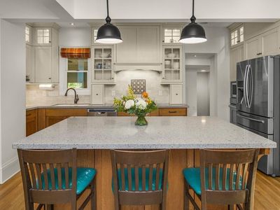 1000 Fairmount Ave, Saint Paul, MN, 55105
