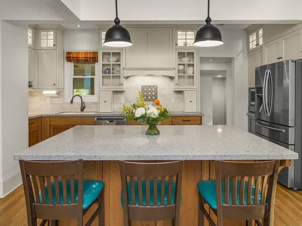 1000 Fairmount Ave, Saint Paul, MN 55105