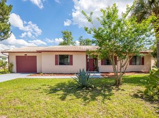 25 Ethan Allen Dr, Palm Coast, FL 32164