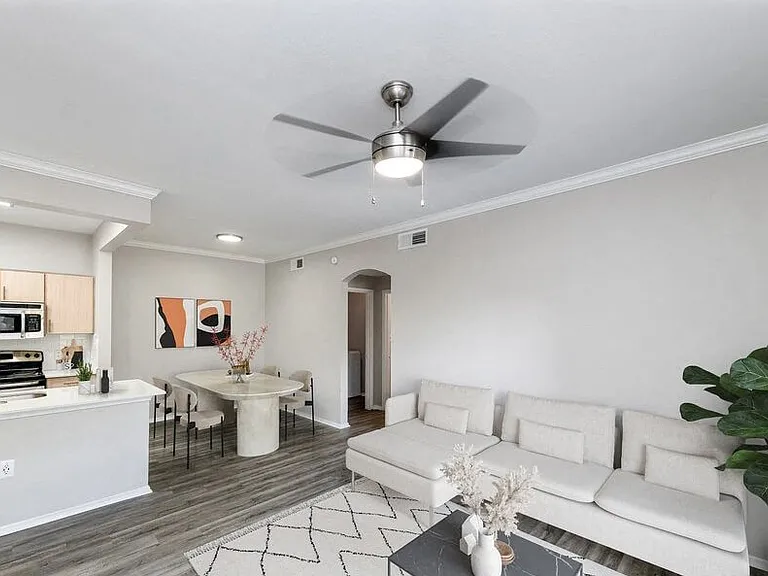 4200 Horizon North Pkwy — Photo 5