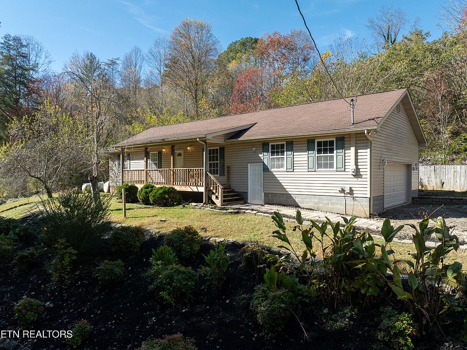 1st image of 5508 Old Walland Hwy
