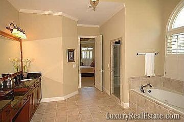 3rd image of 1865 Leighton Ln NE