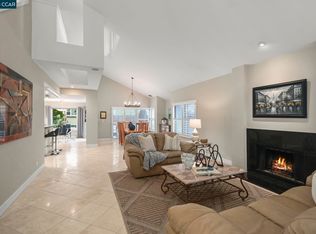 1637 Geary Rd, Walnut Creek, CA 94597