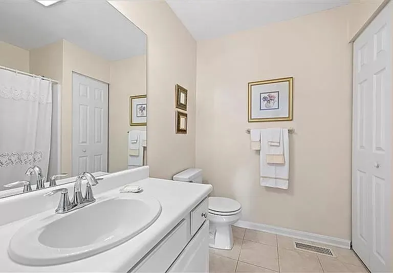 103 Paddock Ln — Photo 19