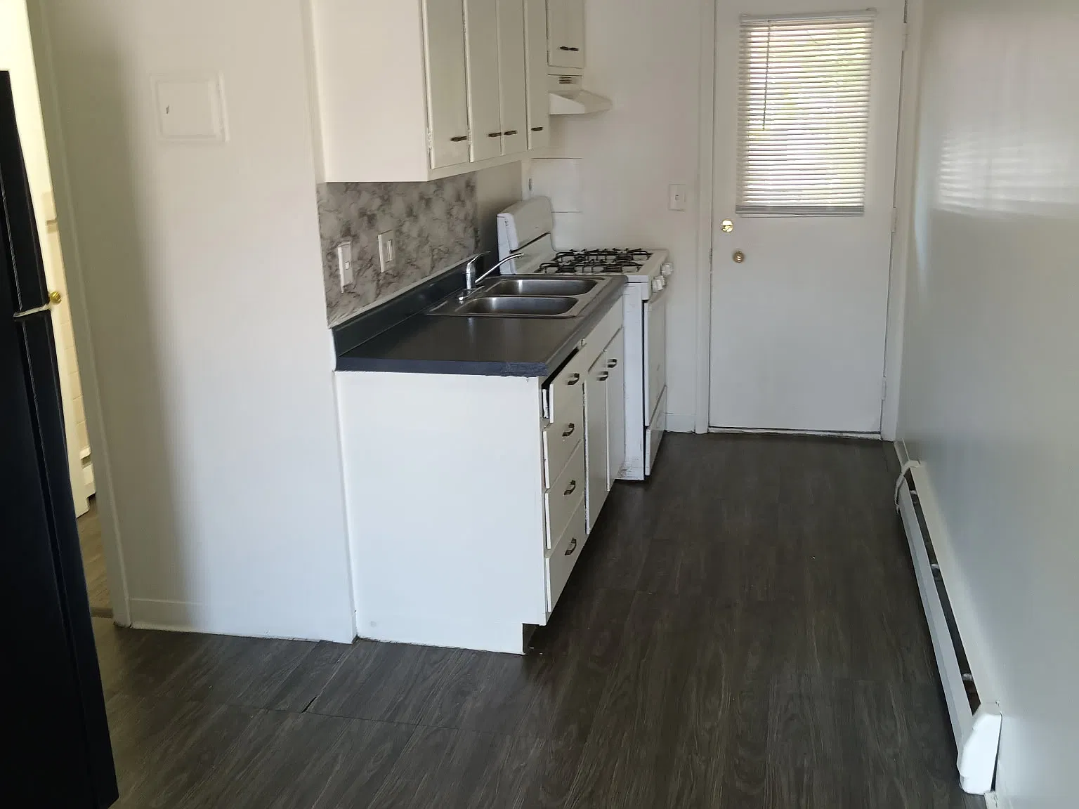 1 bed, 750 sqft, $1,450 — Photo 1